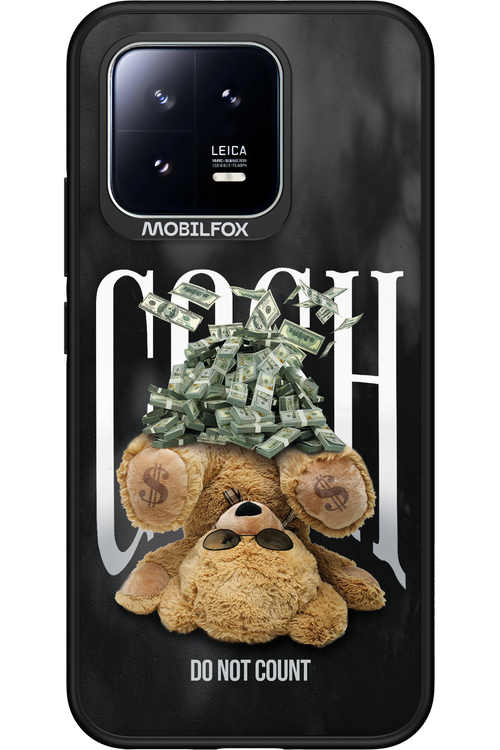 CASH 2.0 - Xiaomi 13