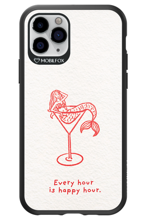 Happy Hour - Apple iPhone 11 Pro