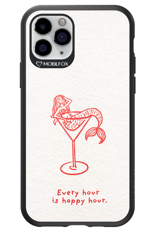 Happy Hour - Apple iPhone 11 Pro
