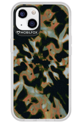 Tiger Acid - Apple iPhone 13