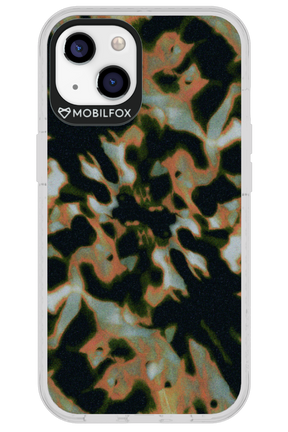 Tiger Acid - Apple iPhone 13