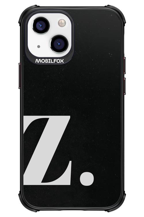 Z (Off Space) 2.0 - Apple iPhone 13 Mini