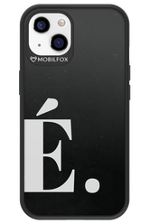 E II (Off Space) 2.0 - Apple iPhone 13