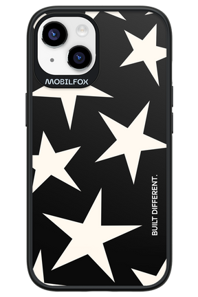 Built Different BW - Apple iPhone 14