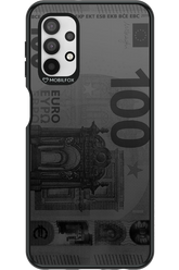 Euro Black 2.0 - Samsung Galaxy A32 5G