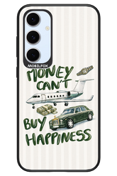 Buy Happiness 2.0 - Samsung S24 FE