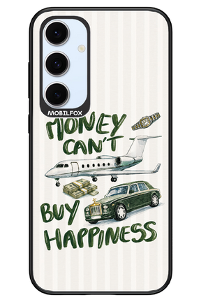 Buy Happiness 2.0 - Samsung S24 FE