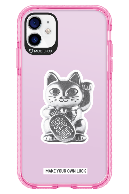 Lucky I - Apple iPhone 11