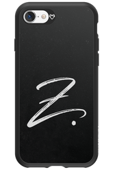 (Off Space) Z 2.0 - Apple iPhone 8