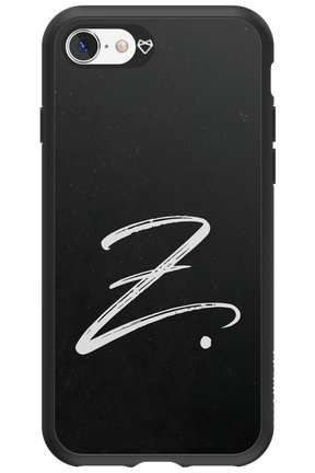 (Off Space) Z 2.0 - Apple iPhone 8