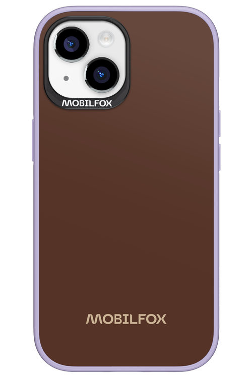 Espressso 2.0 - Apple iPhone 15