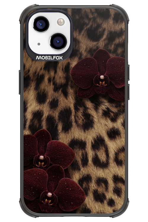 Orchid Bite 2.0 - Apple iPhone 13