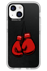 BoxRrr 2.0 - Apple iPhone 13 Mini