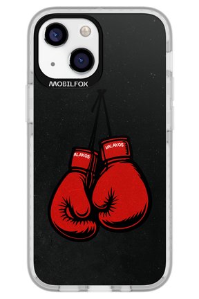 BoxRrr 2.0 - Apple iPhone 13 Mini