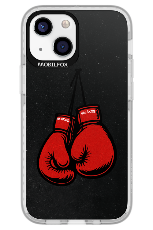 BoxRrr 2.0 - Apple iPhone 13 Mini