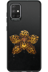 Wet & Wild 2.0 - Samsung Galaxy A71