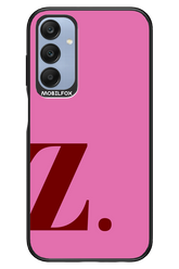 Z (Sorbet) 2.0 - Samsung A25