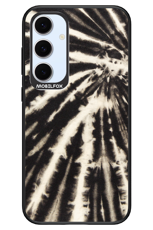 Woodstock 2.0 - Samsung S24 FE