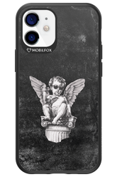 Fallen Angel - Apple iPhone 12 Mini