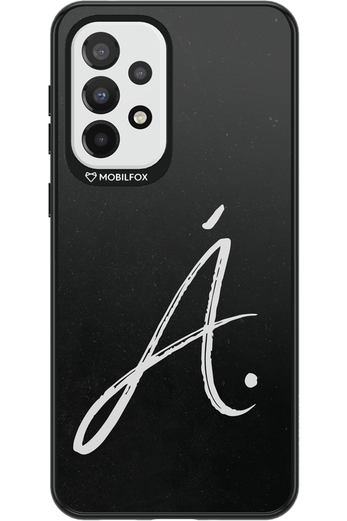 (Off Space) A II 2.0 - Samsung Galaxy A33