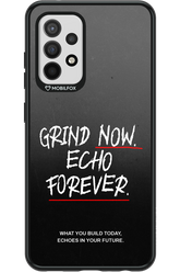 Grind Now 2.0 - Samsung Galaxy A52 / A52 5G / A52s