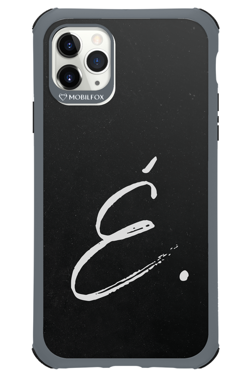 (Off Space) E II 2.0 - Apple iPhone 11 Pro Max
