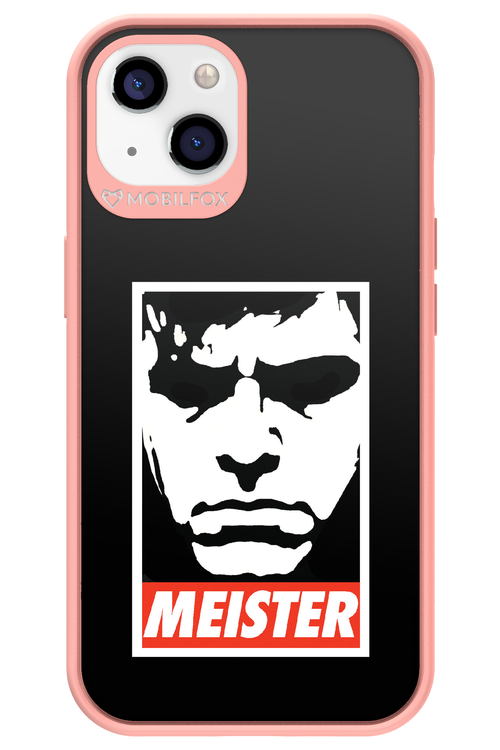 MEISTER - Apple iPhone 13
