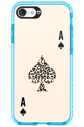 Roar of Ace - Apple iPhone 8