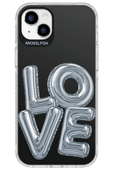 L0VE - Apple iPhone 14 Plus