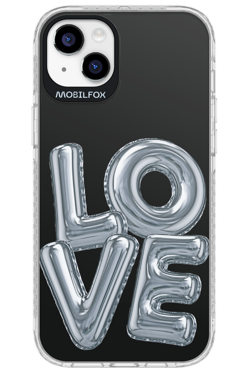 L0VE - Apple iPhone 14 Plus
