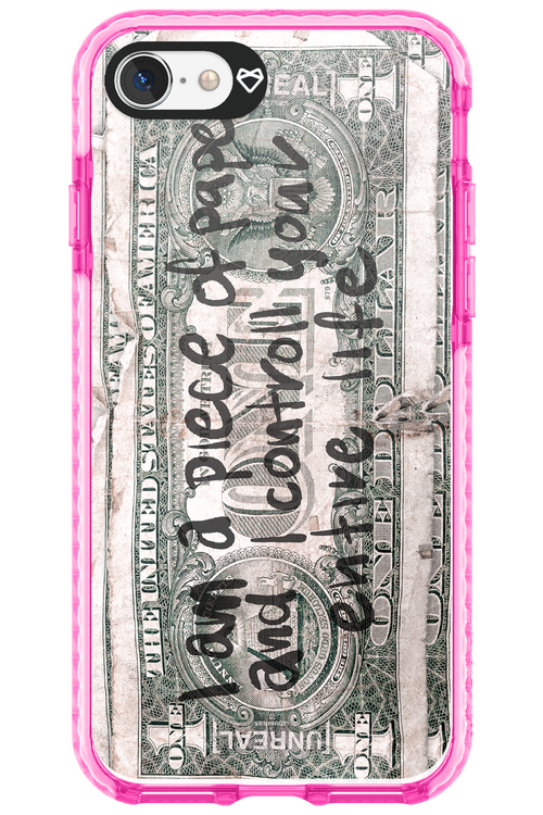 Dollars - Apple iPhone 8
