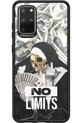 No Limits 2.0 - Samsung Galaxy S20+