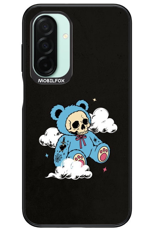 Be Sweet 2.0 - Samsung Galaxy A26