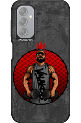 King V 2.0 - Samsung Galaxy A14