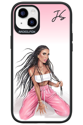 Stella - Apple iPhone 14 Plus