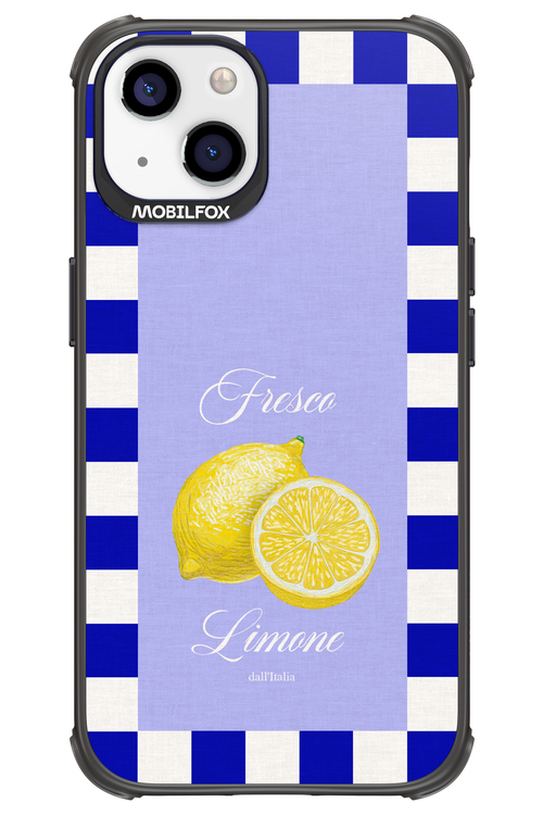 Fresssh - Apple iPhone 13