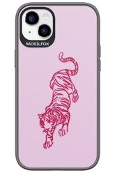 Tiger Power - Apple iPhone 14 Plus