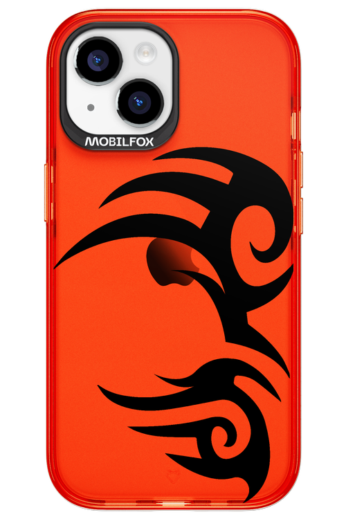 Tattoo Icon 2.0 - Apple iPhone 15