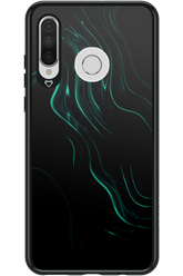 Northern Lights 2.0 - Huawei P30 Lite