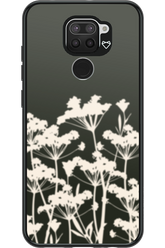 Midnight Bloom - Xiaomi Redmi Note 9