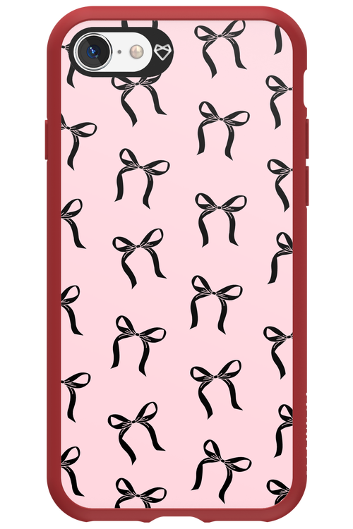 Bow Promise 2.0 - Apple iPhone SE 2022