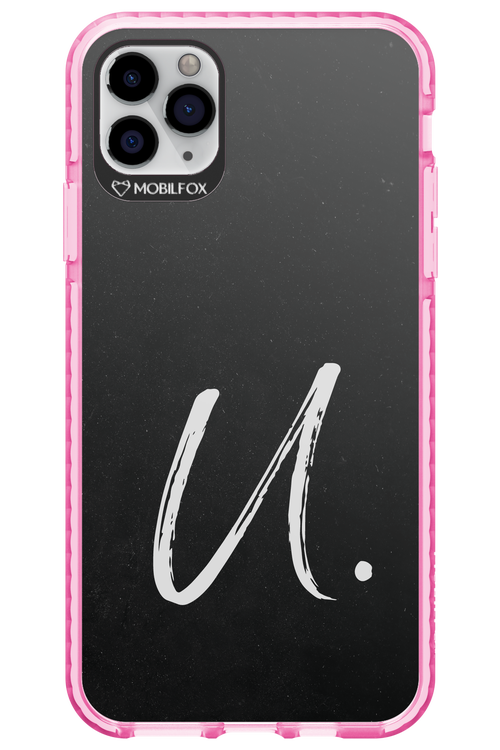 (Off Space) U 2.0 - Apple iPhone 11 Pro Max
