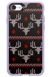 Sweater - Apple iPhone SE 2020