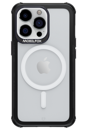 NUDE - Apple iPhone 13 Pro