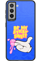 be my sticky sweet 2.0 - Samsung Galaxy S21