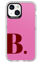 B (Sorbet) 2.0 - Apple iPhone 13 Mini