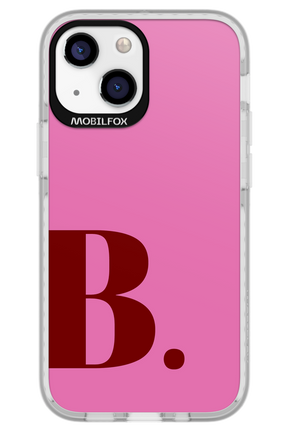B (Sorbet) 2.0 - Apple iPhone 13 Mini