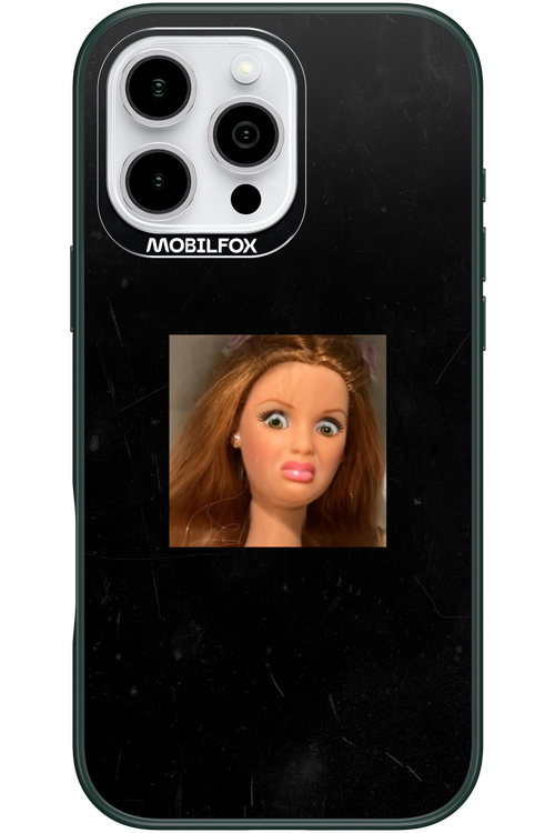 Ew - Apple iPhone 16 Pro Max