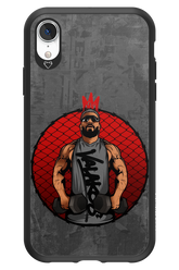 King V - Apple iPhone XR