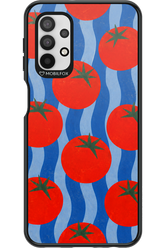 TOMATO 2.0 - Samsung Galaxy A32 5G